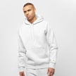 Carhartt WIP Hooded Chase Sweatshirt grijs 803 1