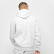 Carhartt WIP Hooded Chase Sweatshirt grau 803 2
