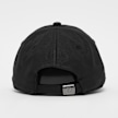 Carhartt WIP Canvas Script Cap noir 807 2