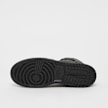 Jordan Air Jordan 1 Mid (GS) noir 811 4