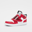 Jordan Sky Jordan 1 (PS) rouge 93071 2