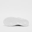 Nike   Air Force 1 (GS) blanco 813 4