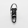 Nike   Dunk Low ''Panda'' (GS) schwarz 814 5