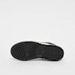 Nike   Dunk Low (PS) preto 815 4