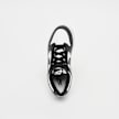 Nike Dunk Low (PS) schwarz 815 5