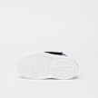 Nike Sky Jordan 1 white/sport blue/black biały 99205 4