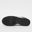Nike   Dunk Low Panda Retro zwart 823 4