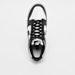 Nike   Dunk Low Panda Retro zwart 823 5