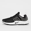 Nike   Air Presto preto 824 1