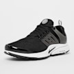 Nike Air Presto crna 824 2