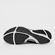 Nike Air Presto schwarz 824 4