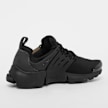 Nike Air Presto schwarz 825 3
