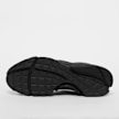 Nike   Air Presto zwart 825 4