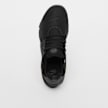 Nike Air Presto schwarz 825 5