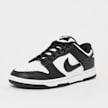 Nike WMNS Dunk Low schwarz 826 2
