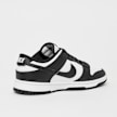 Nike WMNS Dunk Low schwarz 826 3