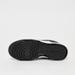 Nike WMNS Dunk Low schwarz 826 4