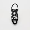 Nike WMNS Dunk Low schwarz 826 5