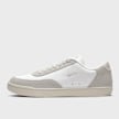 Nike Court Vintage Premium biały 830 1