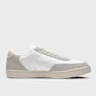 Nike Court Vintage Premium biały 830 2