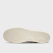 Nike Court Vintage Premium biały 830 3