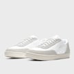 Nike Court Vintage Premium blanc 830 4