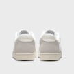 Nike Court Vintage Premium biały 830 5