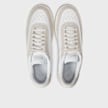 Nike Court Vintage Premium biały 830 6