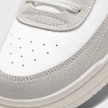Nike Court Vintage Premium biały 830 7