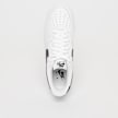 Nike   Air Force 1 weiß 834 5