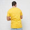 Mister Tee Ballin 23 amarillo 835 2