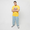 Mister Tee Ballin 23 amarillo 835 4