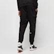 Nike   Sportswear Pant Cargo Air Print Pack schwarz 838 2