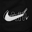 Nike   Sportswear Pant Cargo Air Print Pack schwarz 838 4