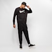 Nike   Sportswear Pant Cargo Air Print Pack nero 838 6