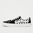 Vans UA SK8-Low noir 851 1