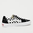 Vans UA SK8-Low noir 851 3