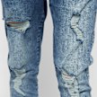 SikSilk 01905624 blauw 861 3