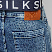 SikSilk 01905624 blauw 861 4