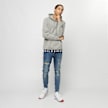 SikSilk 01905624 blauw 861 5