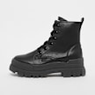 Buffalo Aspha RLD noir 863 1