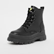Buffalo Aspha RLD zwart 863 2