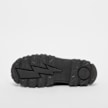 Buffalo Aspha RLD negro 863 4