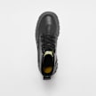 Buffalo Aspha RLD negro 863 5