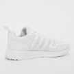 adidas Originals 01908438 branco 867 3