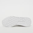adidas Originals 01908438 blanc 867 4