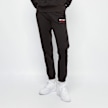 Champion 01909088 schwarz 46645 1