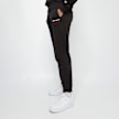 Champion 01909088 schwarz 46645 2