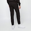 Champion 01909088 schwarz 46645 3