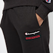 Champion 01909088 schwarz 46645 4